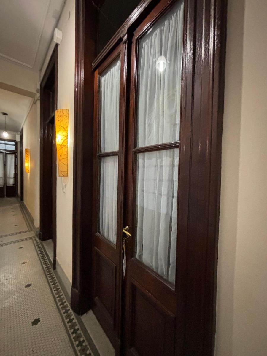 Gran Oportunidad - Semi Piso - 234 m² - 5