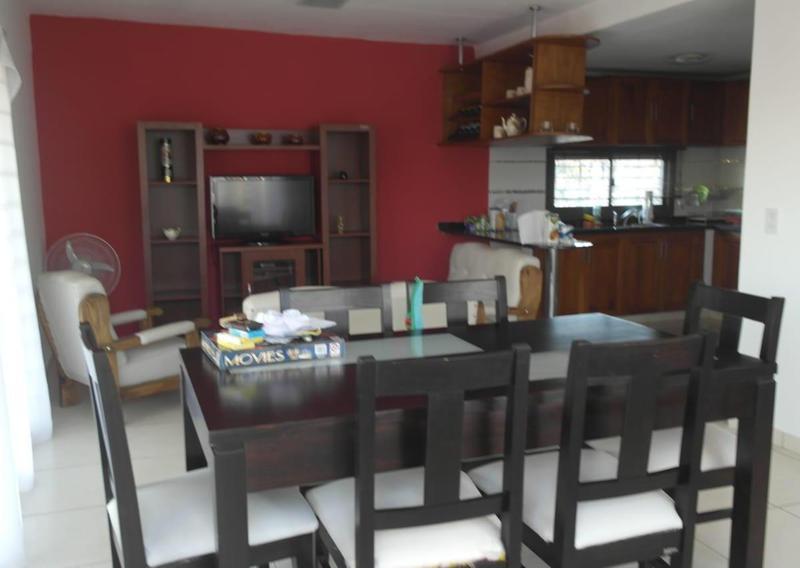 2 Cabañas en Venta Los Reartes 2 Dorm. 500 m 1