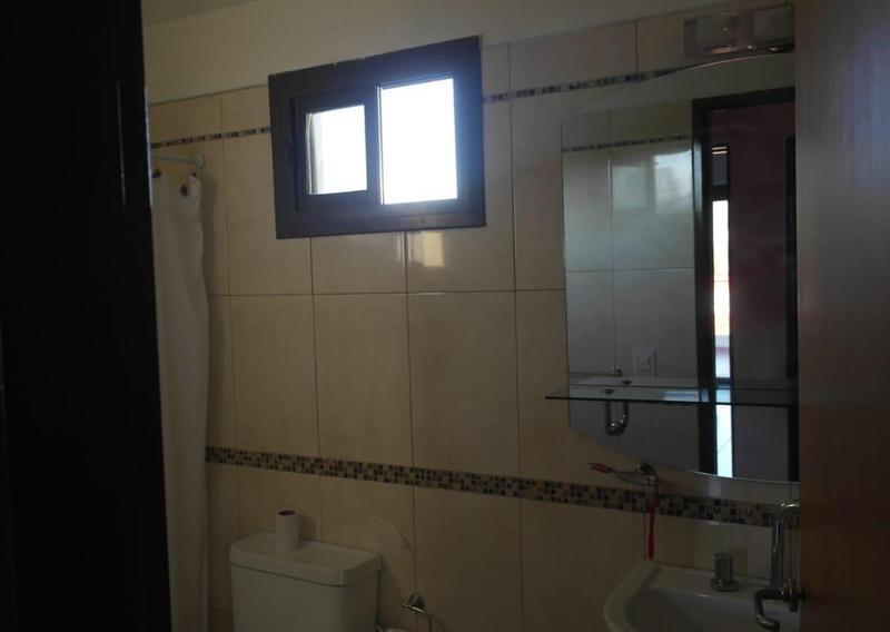 2 Cabañas en Venta Los Reartes 2 Dorm. 500 m 3