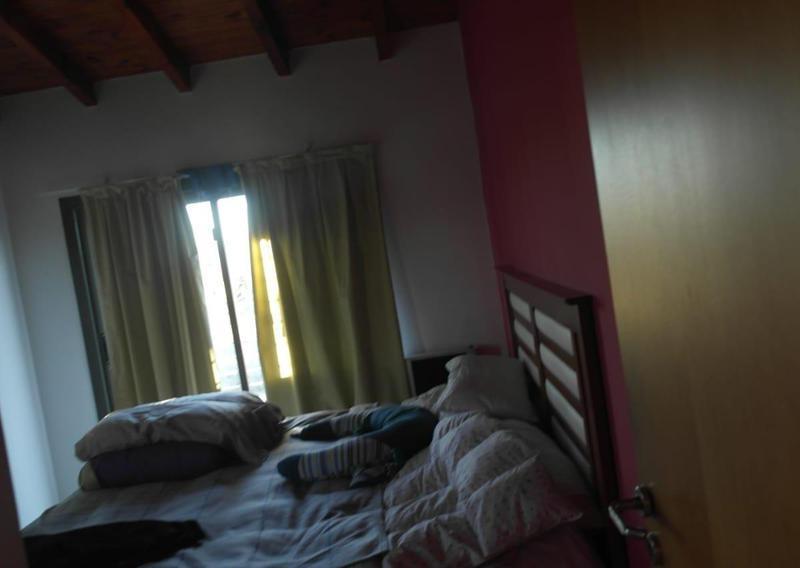 2 Cabañas en Venta Los Reartes 2 Dorm. 500 m 5