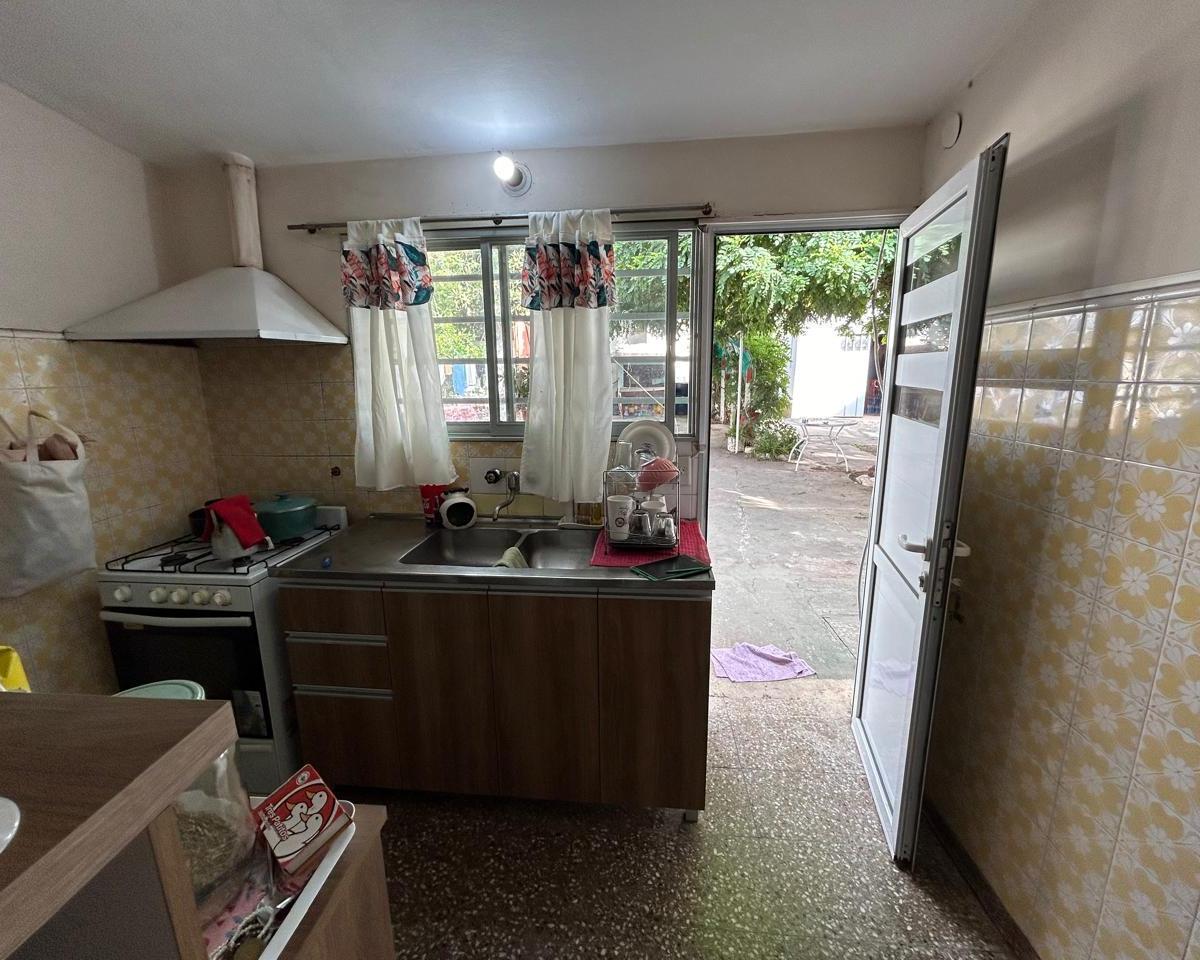 Casa en Venta Villa Carlos Paz Santa Rita a m del Lago San Roque 4