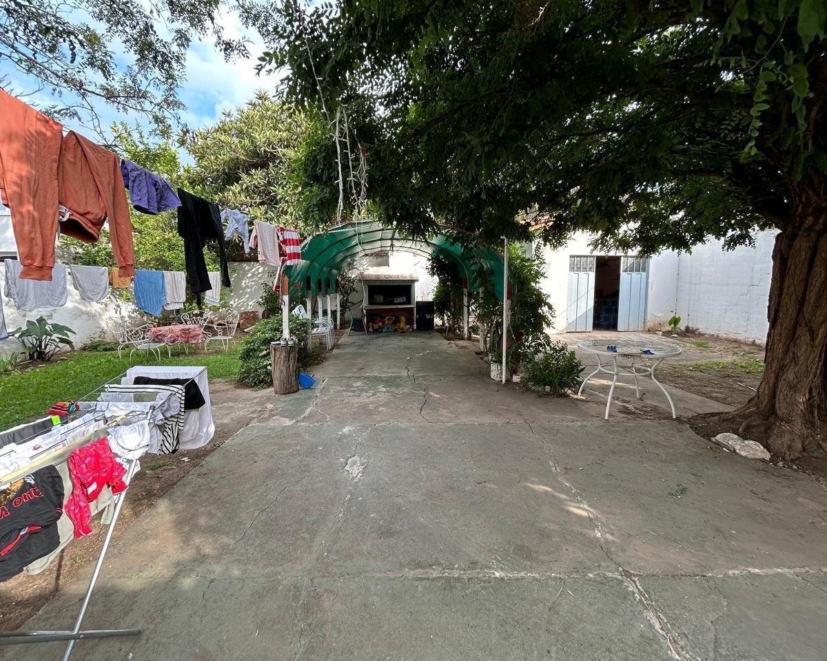 Casa en Venta Villa Carlos Paz Santa Rita a m del Lago San Roque 5