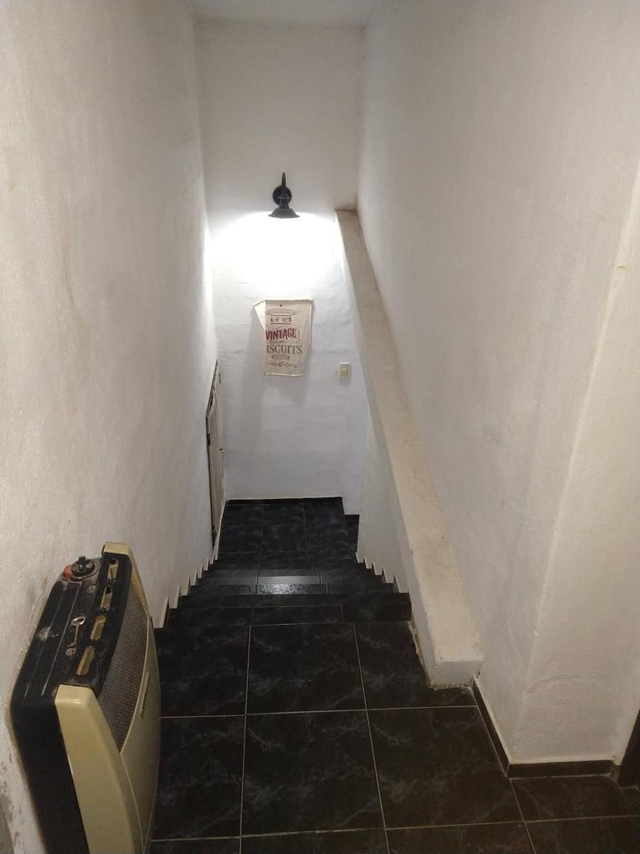 Casa en Venta Bario Rene Favaloro 3 Dorm. y Pileta Apto Bancor en Trámite 3