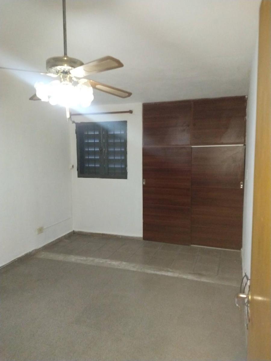 Casa en Venta Bario Rene Favaloro 3 Dorm. y Pileta Apto Bancor en Trámite 3