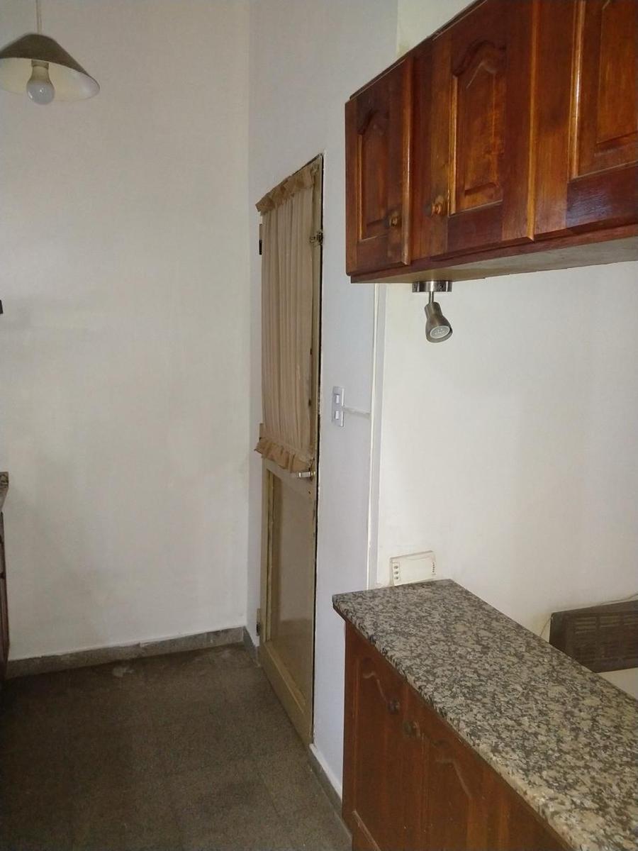 Casa en Venta Bario Rene Favaloro 3 Dorm. y Pileta Apto Bancor en Trámite 2