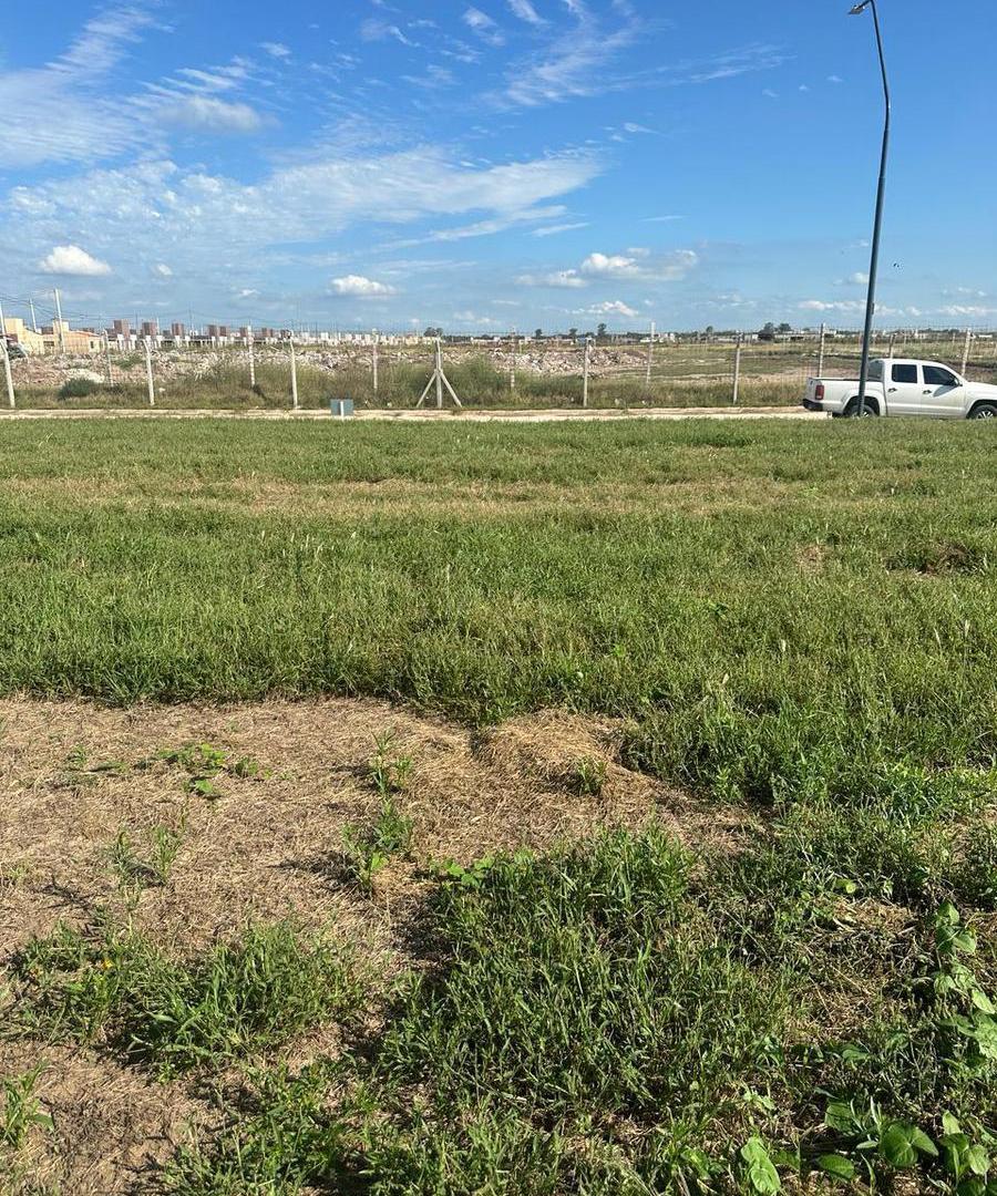 Foto de Terreno en Manantiales, imagen 4