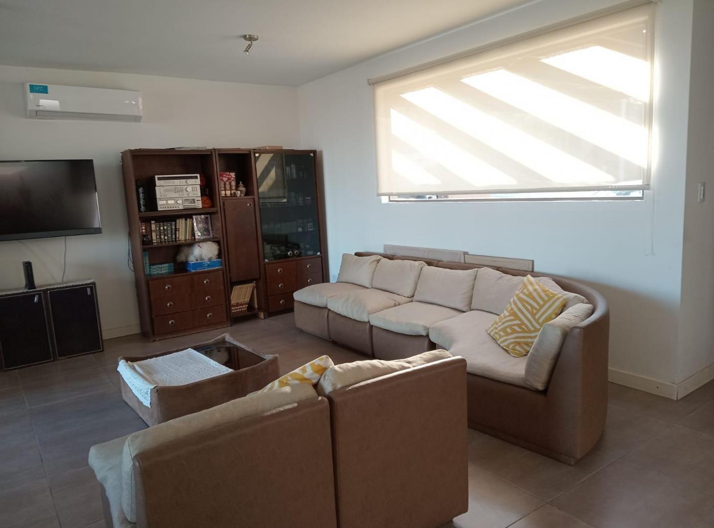 Foto de Casa en Venta en Terrazas de La Estanzuela 1 dorm APTO CRÉDITO, imagen 4