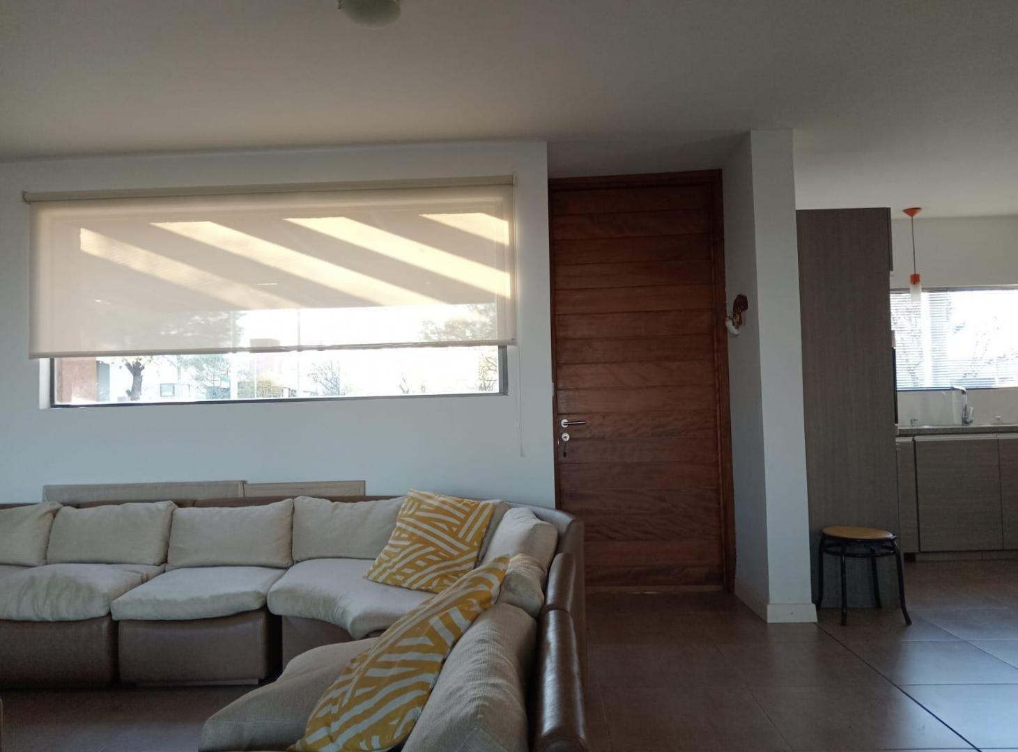 Foto de Casa en Venta en Terrazas de La Estanzuela 1 dorm APTO CRÉDITO, imagen 2
