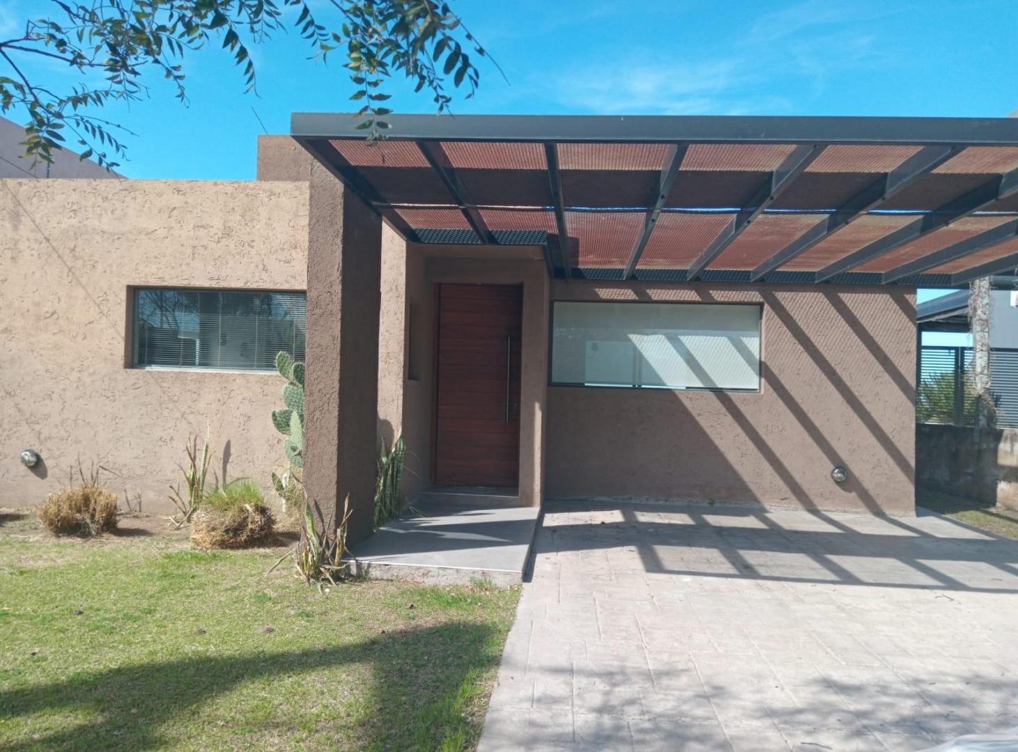 Foto de Casa en Venta en Terrazas de La Estanzuela 1 dorm APTO CRÉDITO, imagen 3
