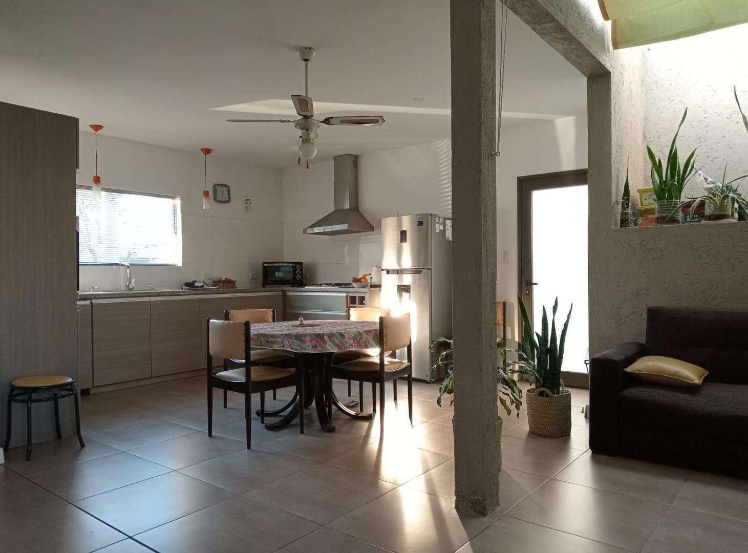 Foto de Casa en Venta en Terrazas de La Estanzuela 1 dorm APTO CRÉDITO, imagen 5