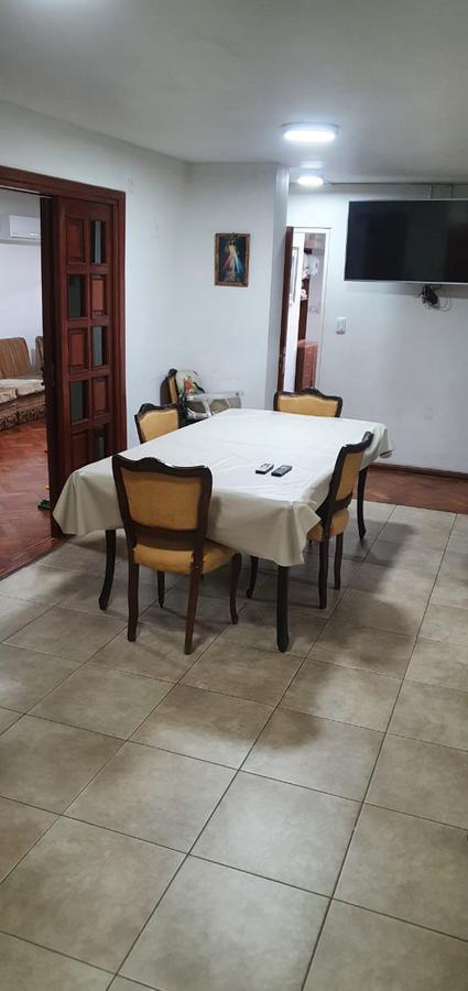 Foto de Departamento en Venta Nueva Córdoba Semi Piso con Cochera, imagen 3
