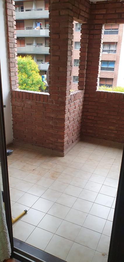 Departamento en Venta Nueva Córdoba Semi Piso  con Cochera
