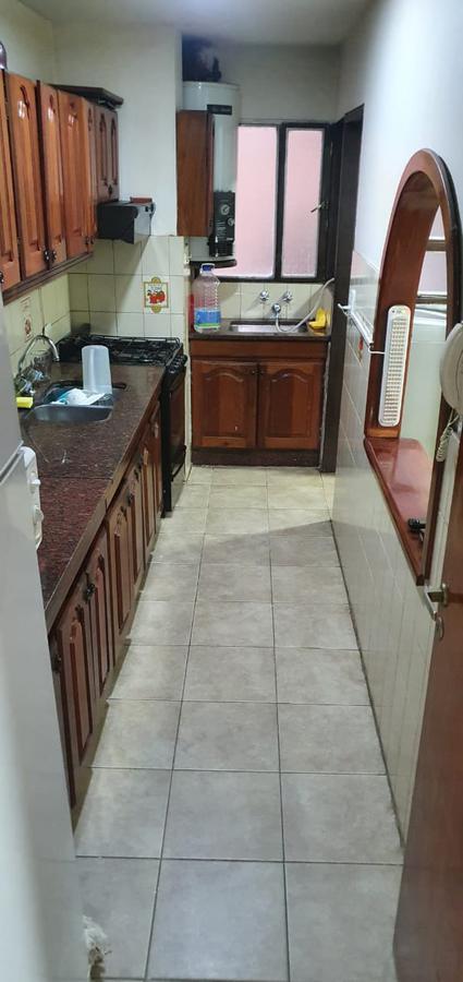 Foto de Departamento en Venta Nueva Córdoba Semi Piso con Cochera, imagen 1