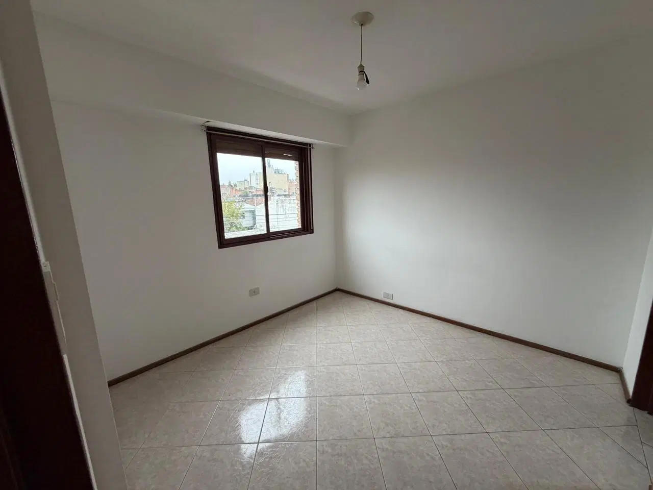 Departamento en Alquiler Alto Alberdi 1 Dormitorio 5