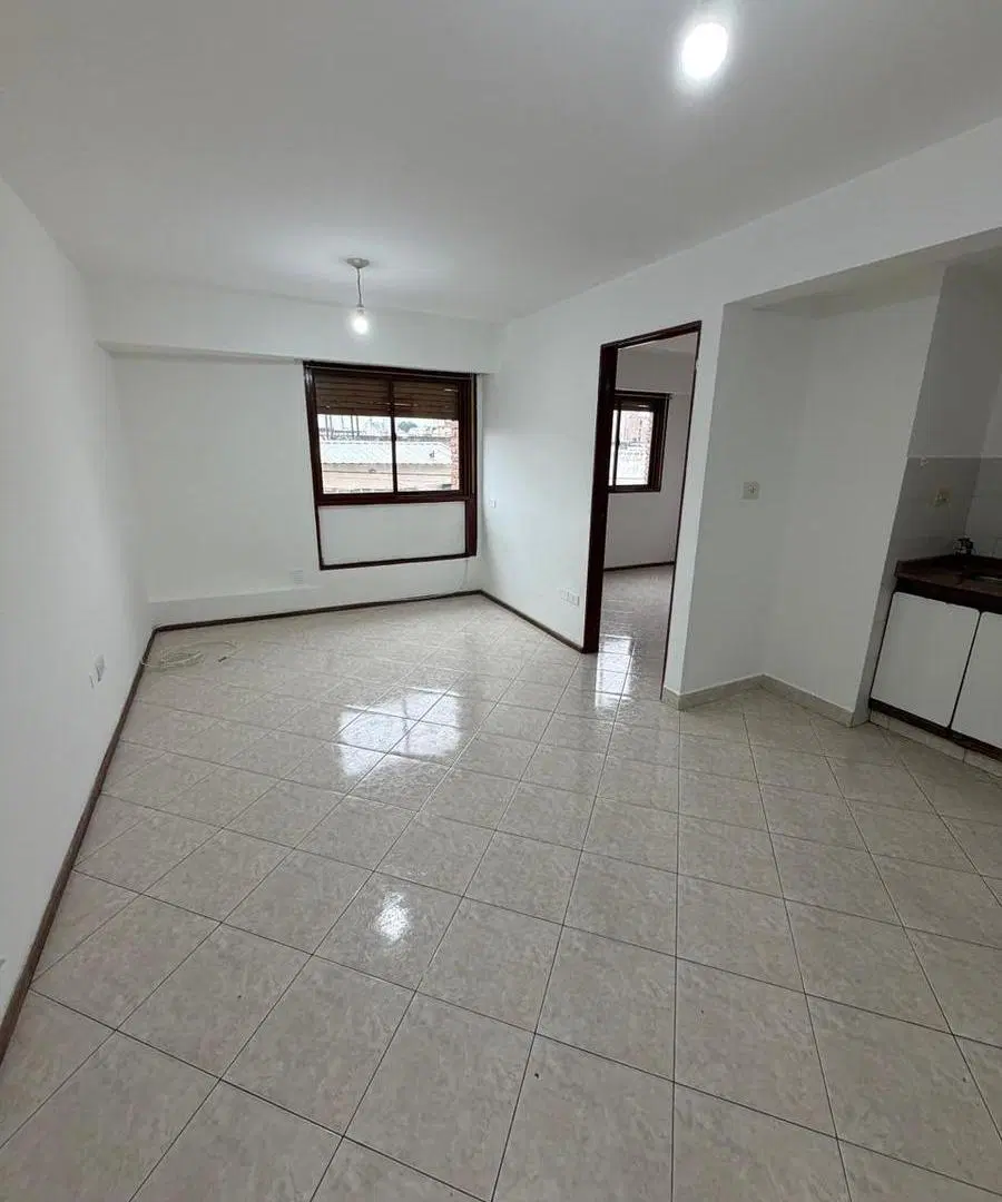 Departamento en Alquiler Alto Alberdi 1 Dormitorio 3