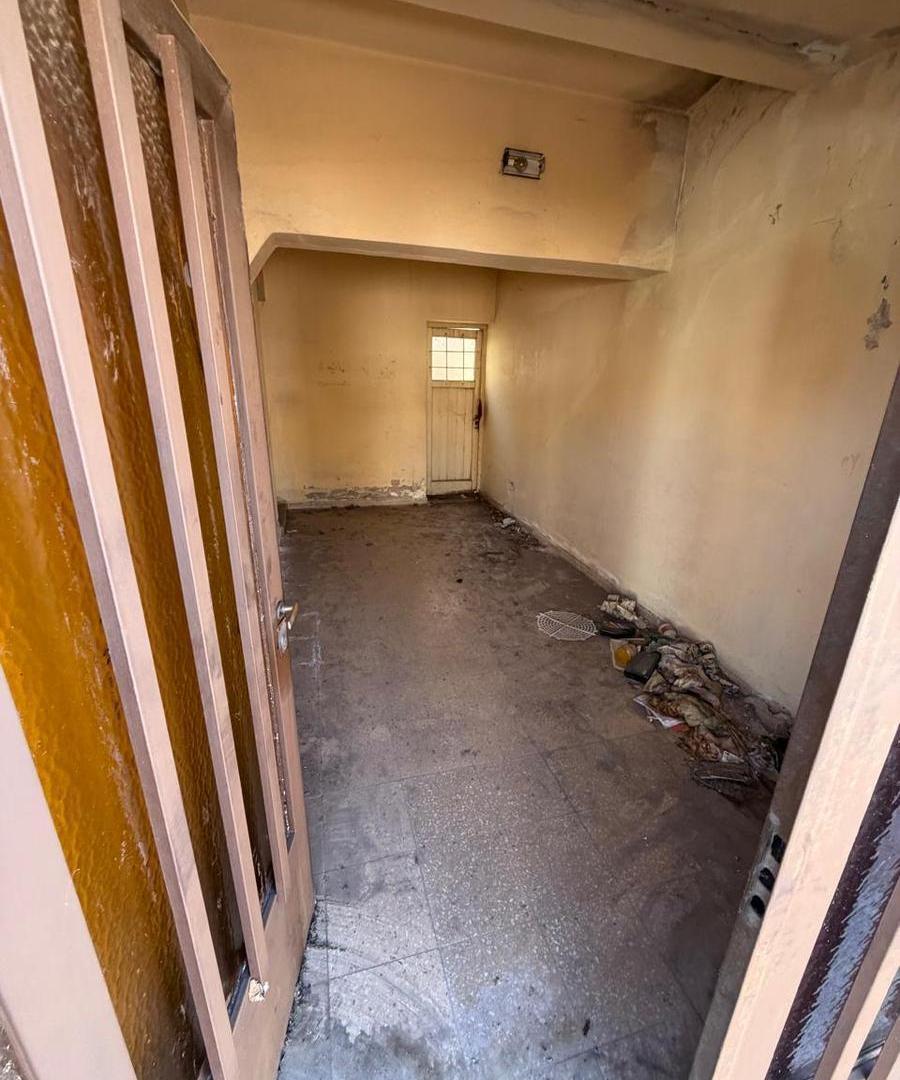 Casa en Venta Alta Córdoba para Reciclar 200m2