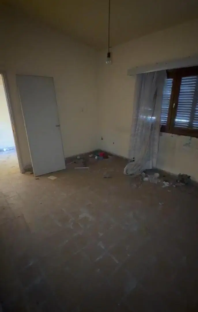 Casa en Venta Alta Córdoba para Reciclar 200m2 5