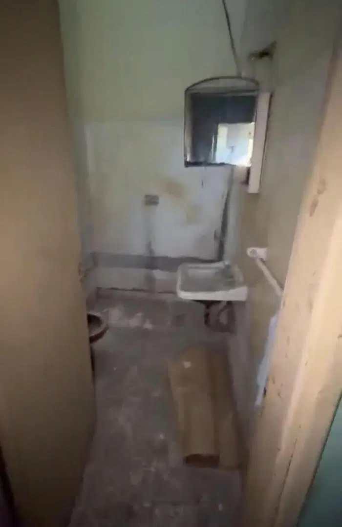 Casa en Venta Alta Córdoba para Reciclar 200m2 4