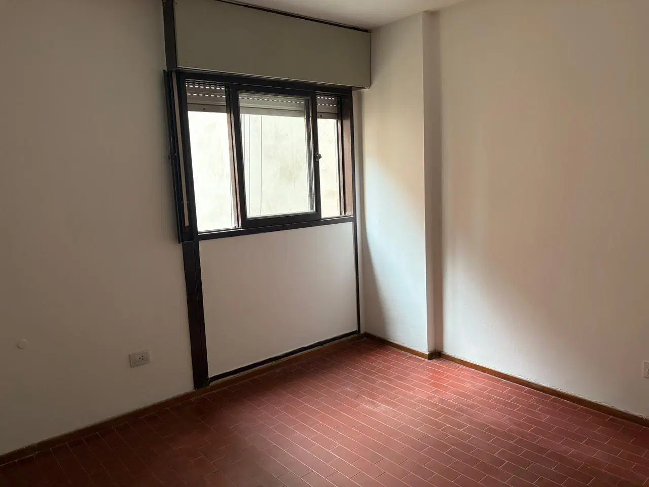 DepartaDepartamento en Alquiler Barrio Nueva Córdoba 1 Dormitoriomento 8