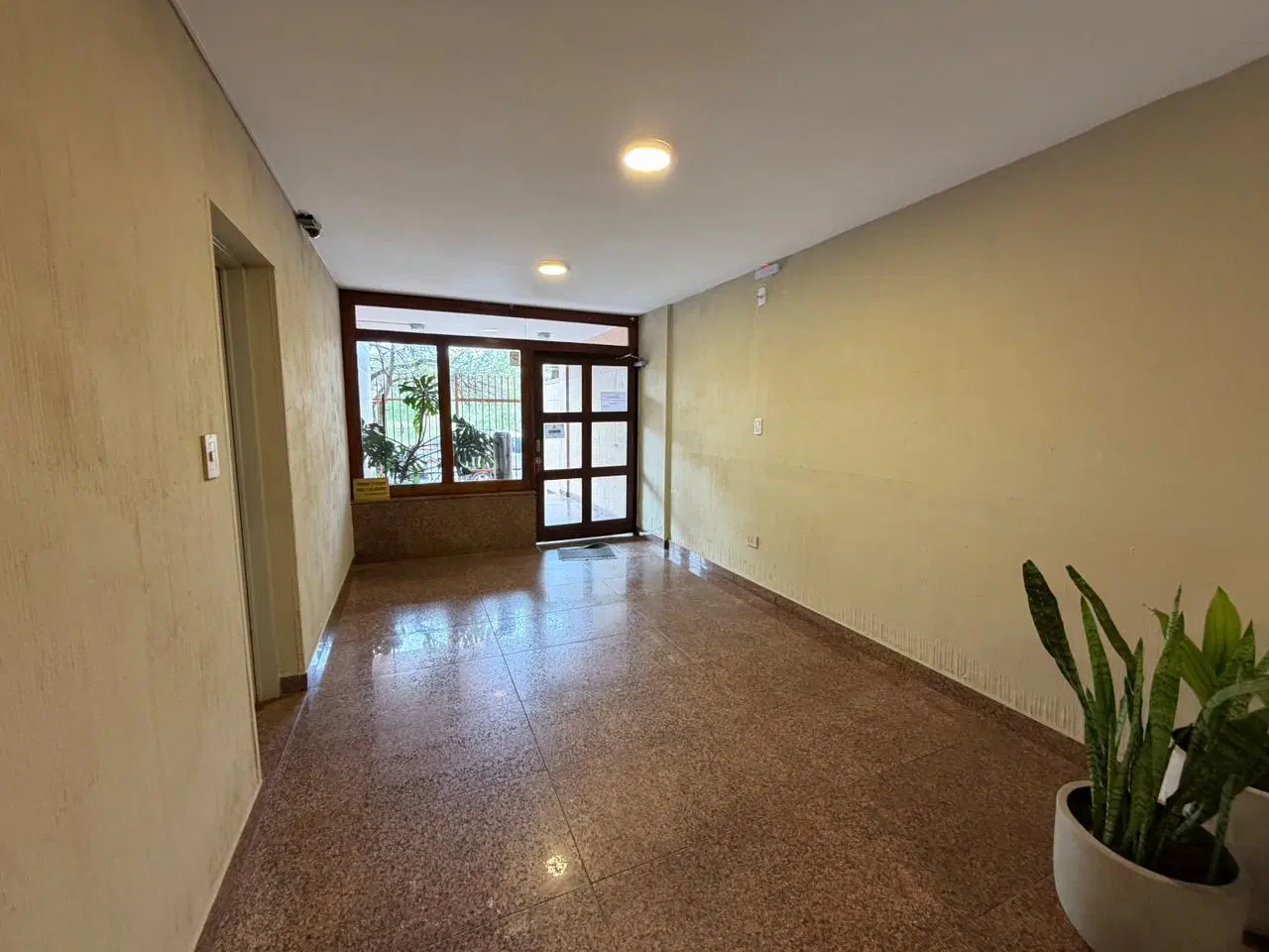 DepartaDepartamento en Alquiler Barrio Nueva Córdoba 1 Dormitoriomento 3