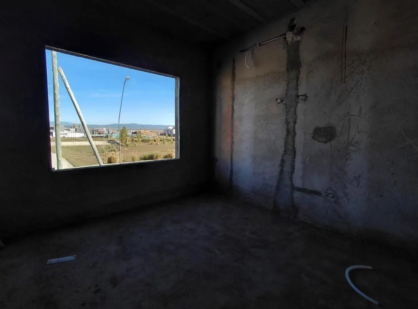 DÚPLEX EN VENTA RINCONES DE MANANTIALES FRENTE A PLAZA 3 DORMITORIOS ENTREGA AGOSTO 2026 8