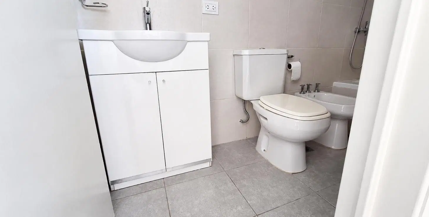 Departamento en Alquiler Pilares de Manantiales Frente a Pileta y Espacio Verde 4