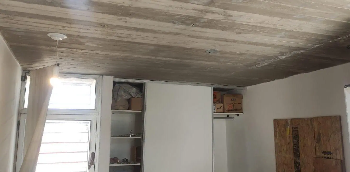 Casa en Alquiler Neptuno 1293 Barrio Los Olivos 3 Dormitorios 8