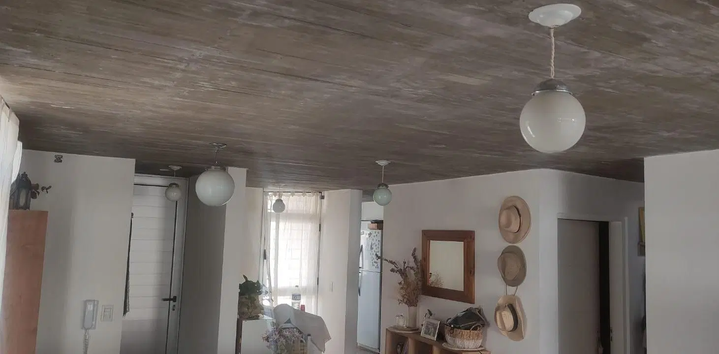 Casa en Alquiler Neptuno 1293 Barrio Los Olivos 3 Dormitorios 4