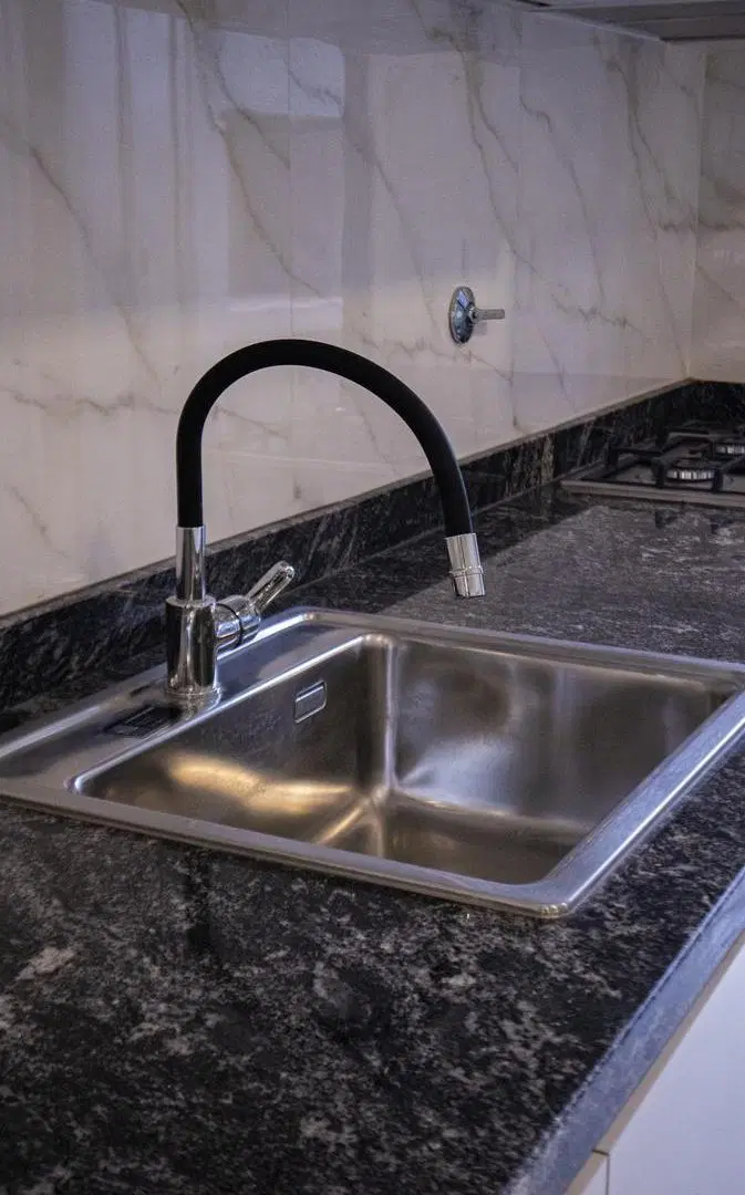 Duplex en Venta Docta Avenida Planta Baja 2 Dormitorios 3