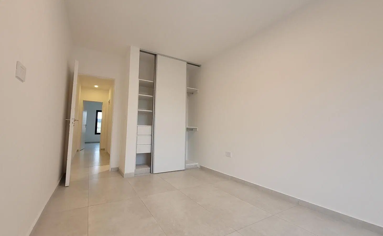 Duplex en Venta Docta Avenida Planta Baja 2 Dormitorios 5