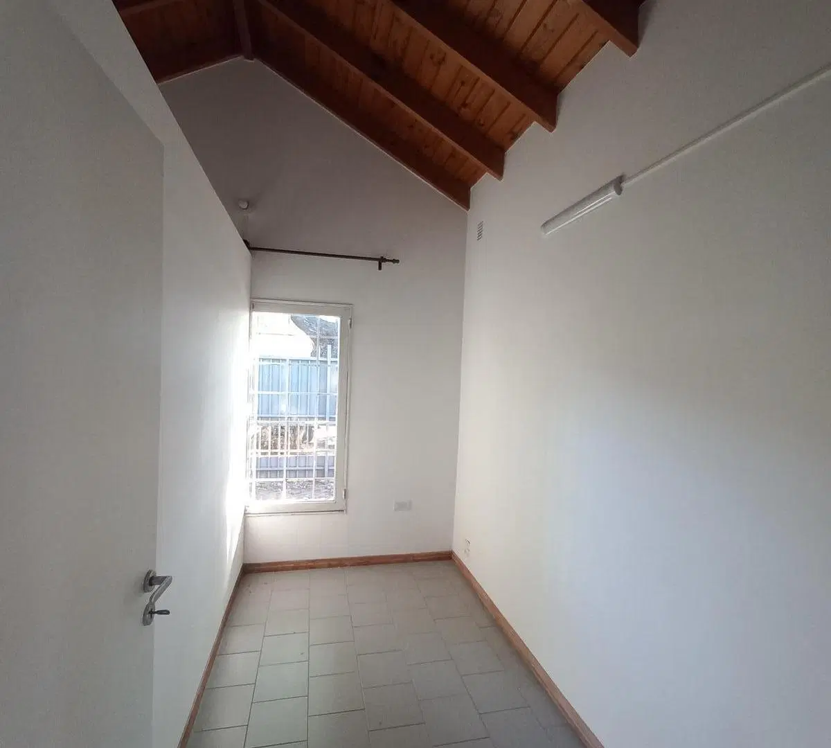 Casa en Alquiler Los Boulevares 2 dormitorios detras Housing Vitas 8
