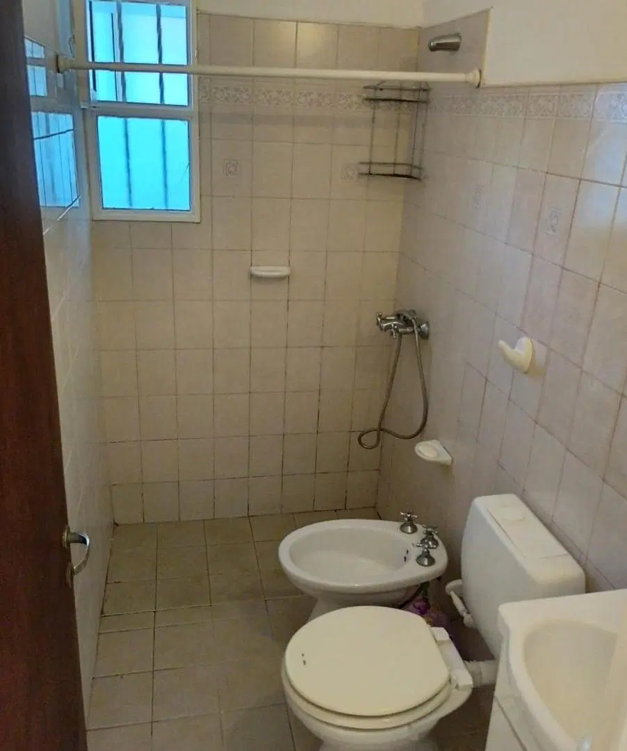 Casa en Alquiler Smata II 2 Dorm y Cochera Doble 8