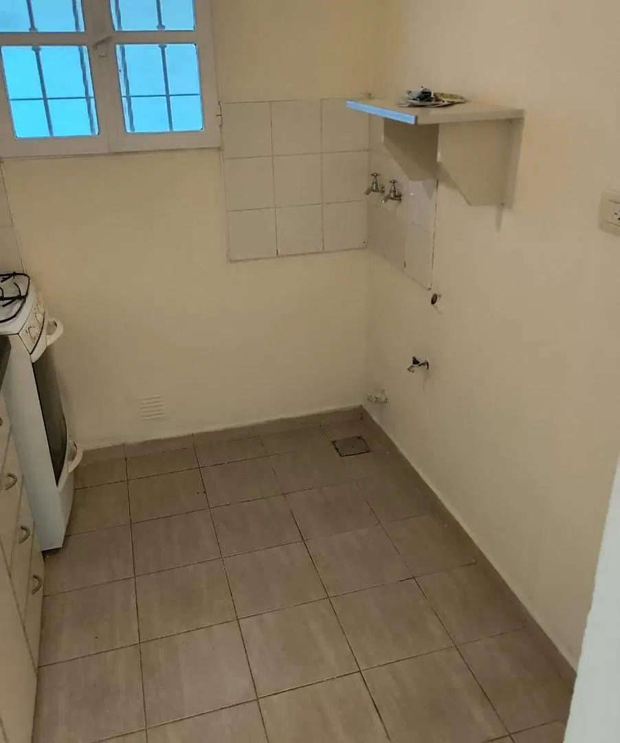 Casa en Alquiler Smata II 2 Dorm y Cochera Doble 5