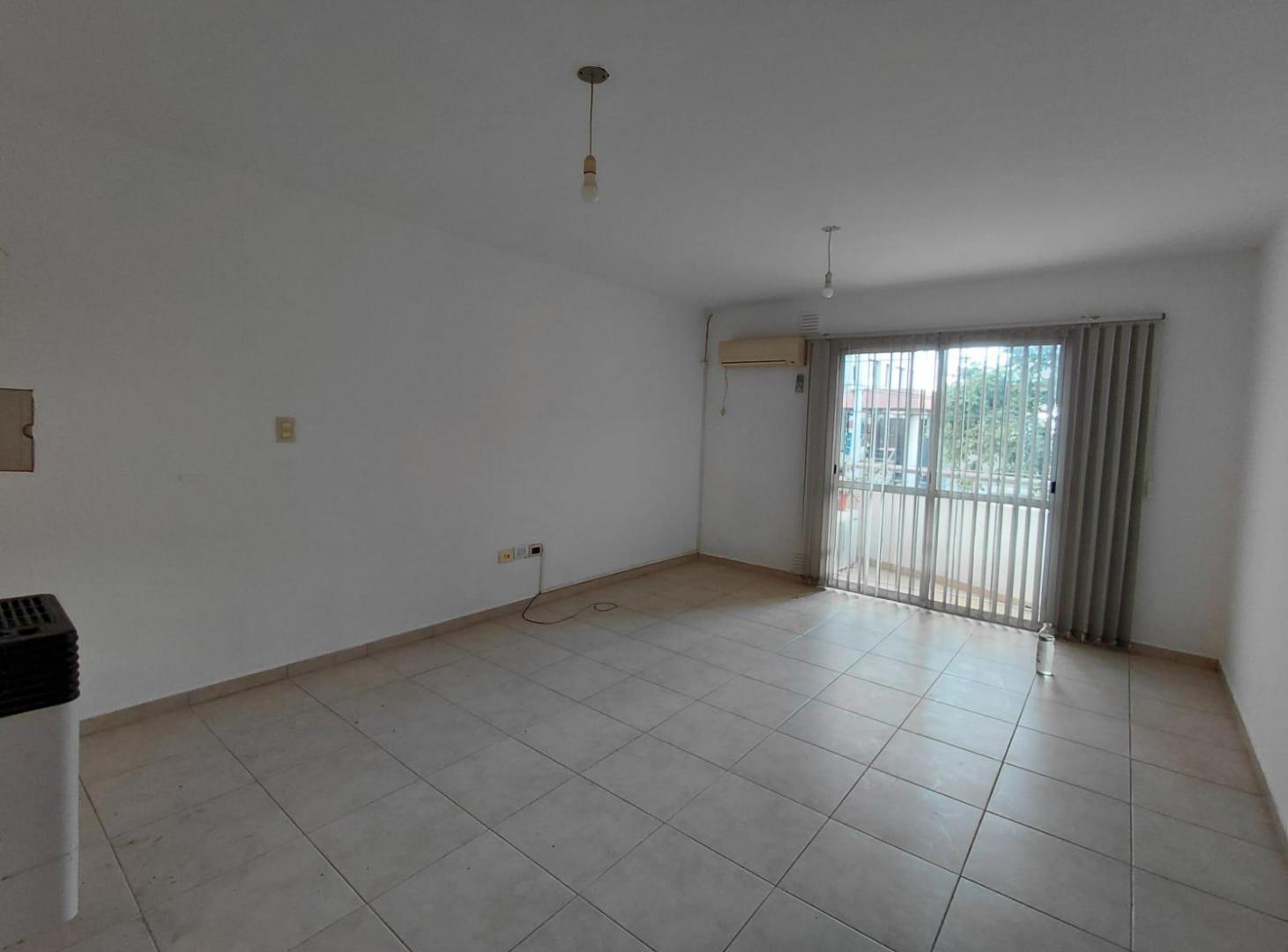 Foto de Departamento en Alquiler 1 Dormitorio con Balcón, imagen 5