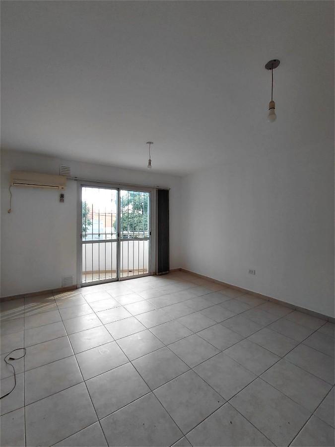 Foto de Departamento en Alquiler 1 Dormitorio con Balcón, imagen 2