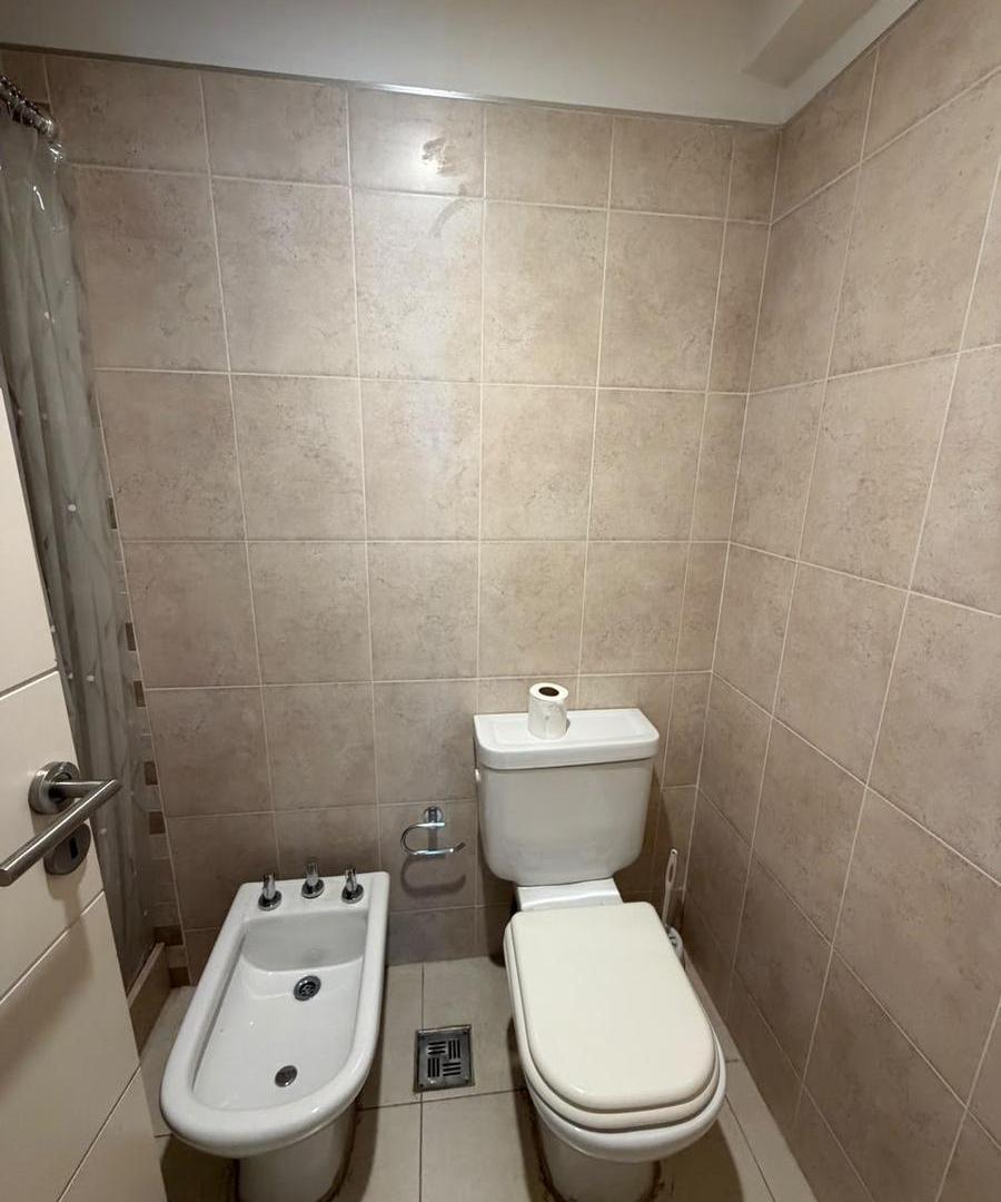Foto de Departamento en Alquiler Alto Villasol 1 Dormitorio, imagen 5