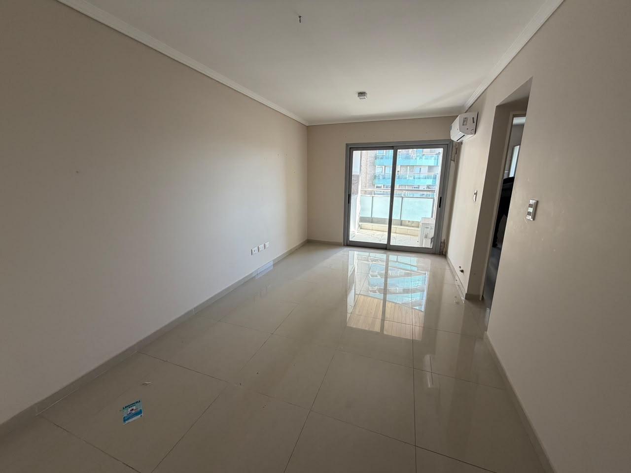 Foto de Departamento en Alquiler Alto Villasol 1 Dormitorio, imagen 1