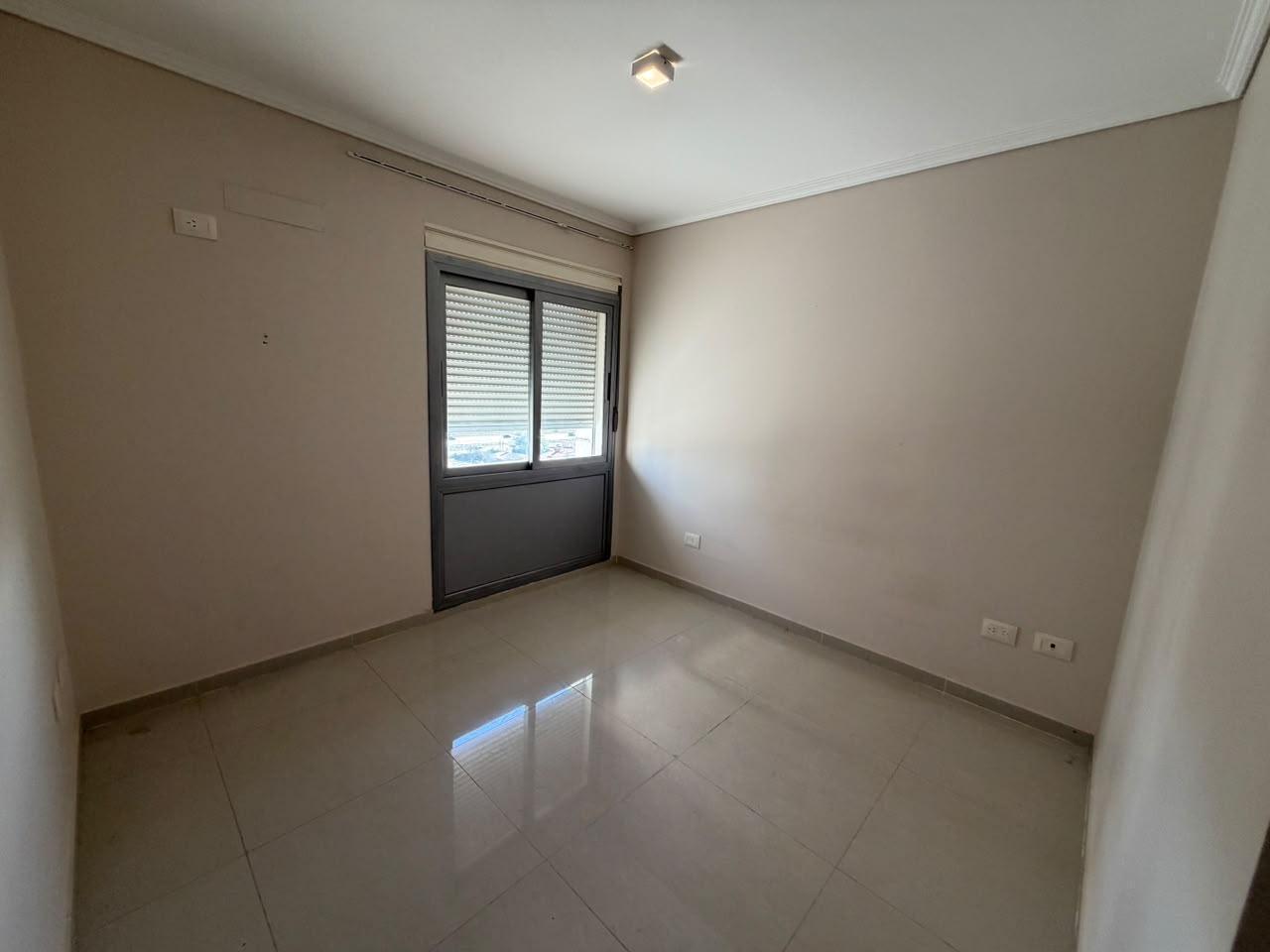 Foto de Departamento en Alquiler Alto Villasol 1 Dormitorio, imagen 3