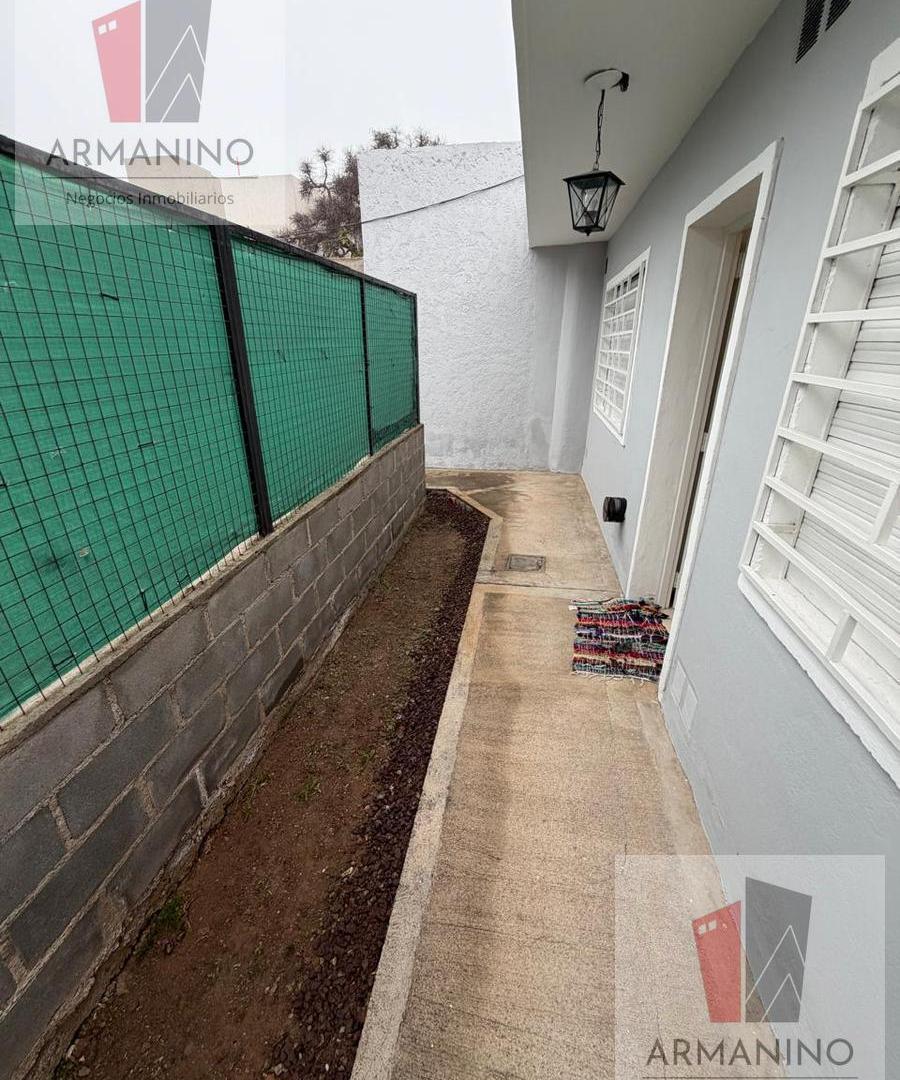 Foto de Departamento en San Rafael, imagen 2