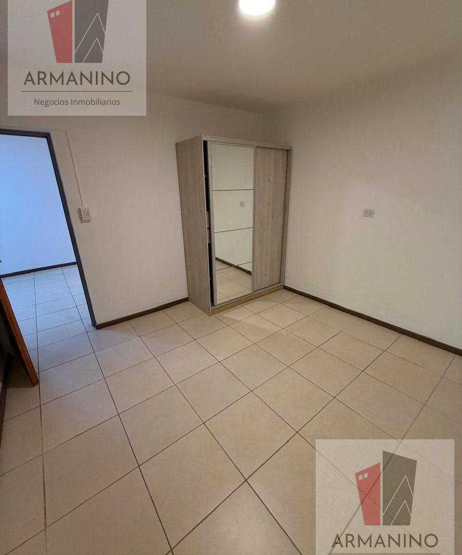 Foto de Departamento en San Rafael, imagen 1