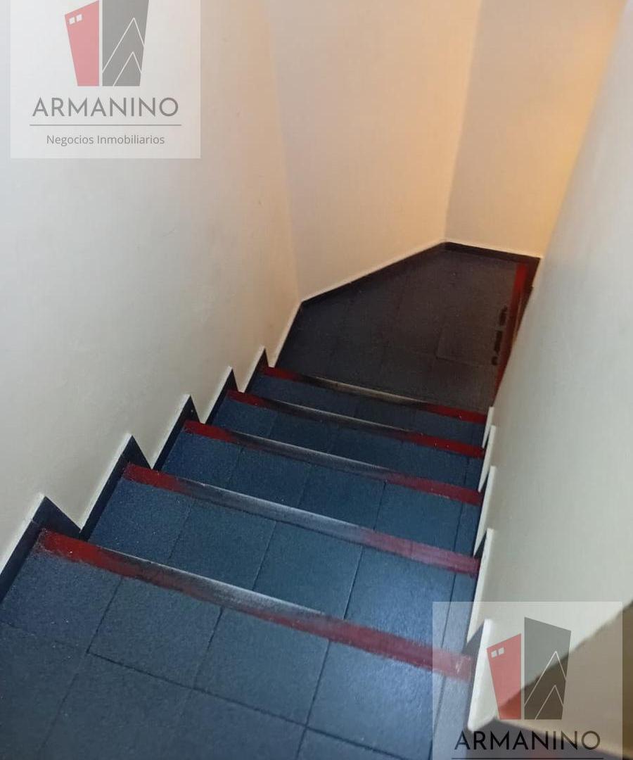Foto de Departamento en Venta 1 Dormitorio Santa Rosa 1438 Piso 3 Dpto.. B, imagen 5