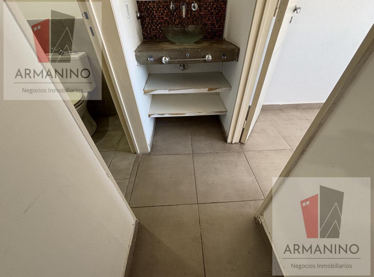 Foto de Departamento en Alto Alberdi, imagen 4