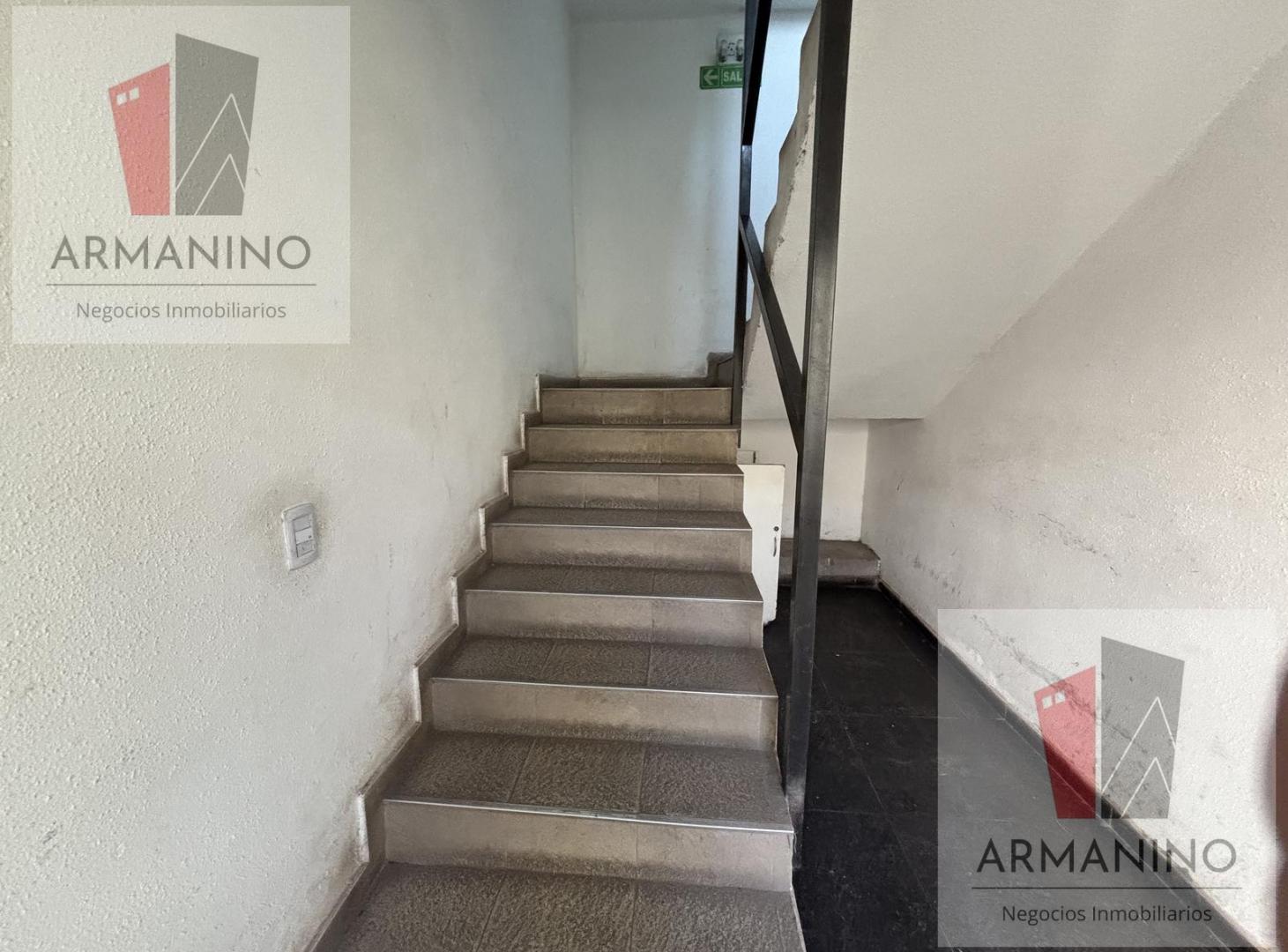 Foto de Departamento en Alto Alberdi, imagen 5