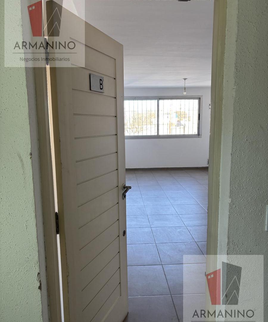 Foto de Departamento en Alto Alberdi, imagen 2