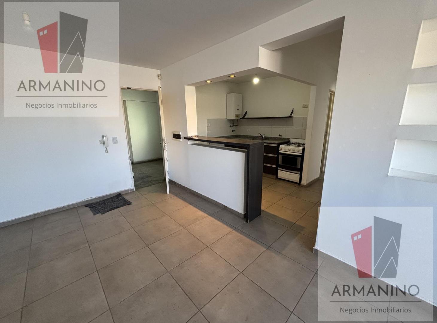 Foto de Departamento en Alto Alberdi, imagen 3