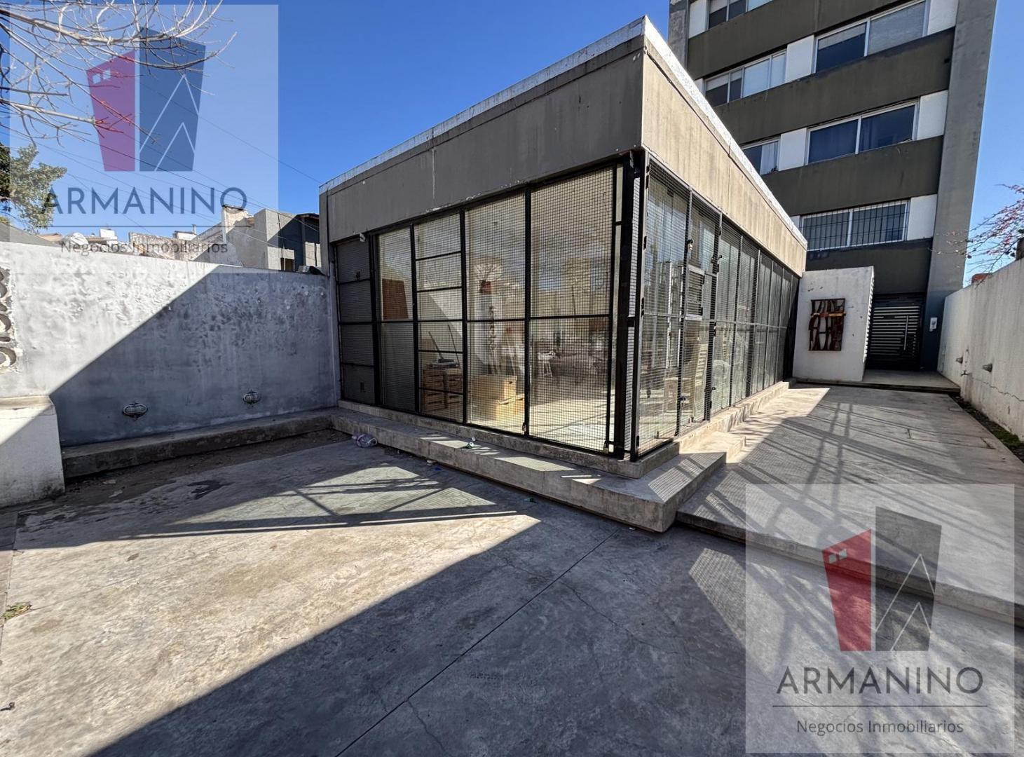 Foto de la propiedad en Monseñor de Andrea al 300, Alto Alberdi, Córdoba