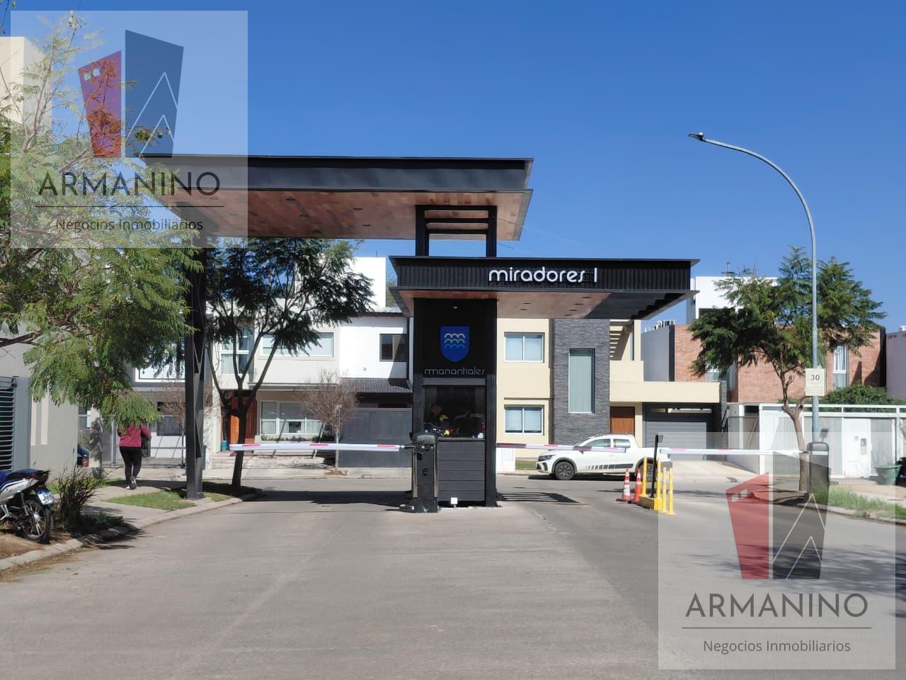 Foto de Dúplex en Alquiler. Miradores 1. 3 Dormitorios., imagen 2
