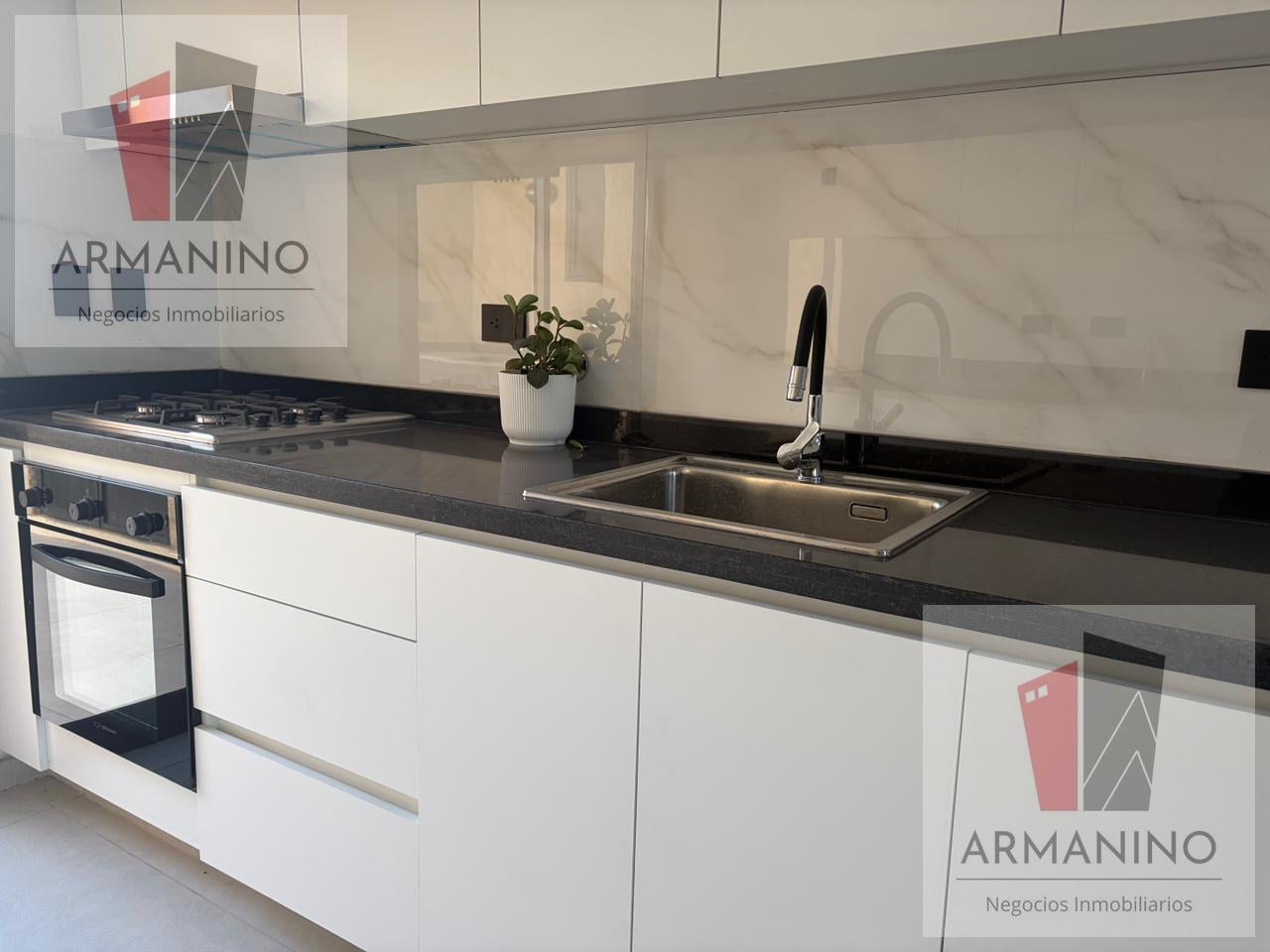 Foto de Duplex en Venta Docta Planta Baja 2 Dormitorios 2 Baños y Suite, imagen 5