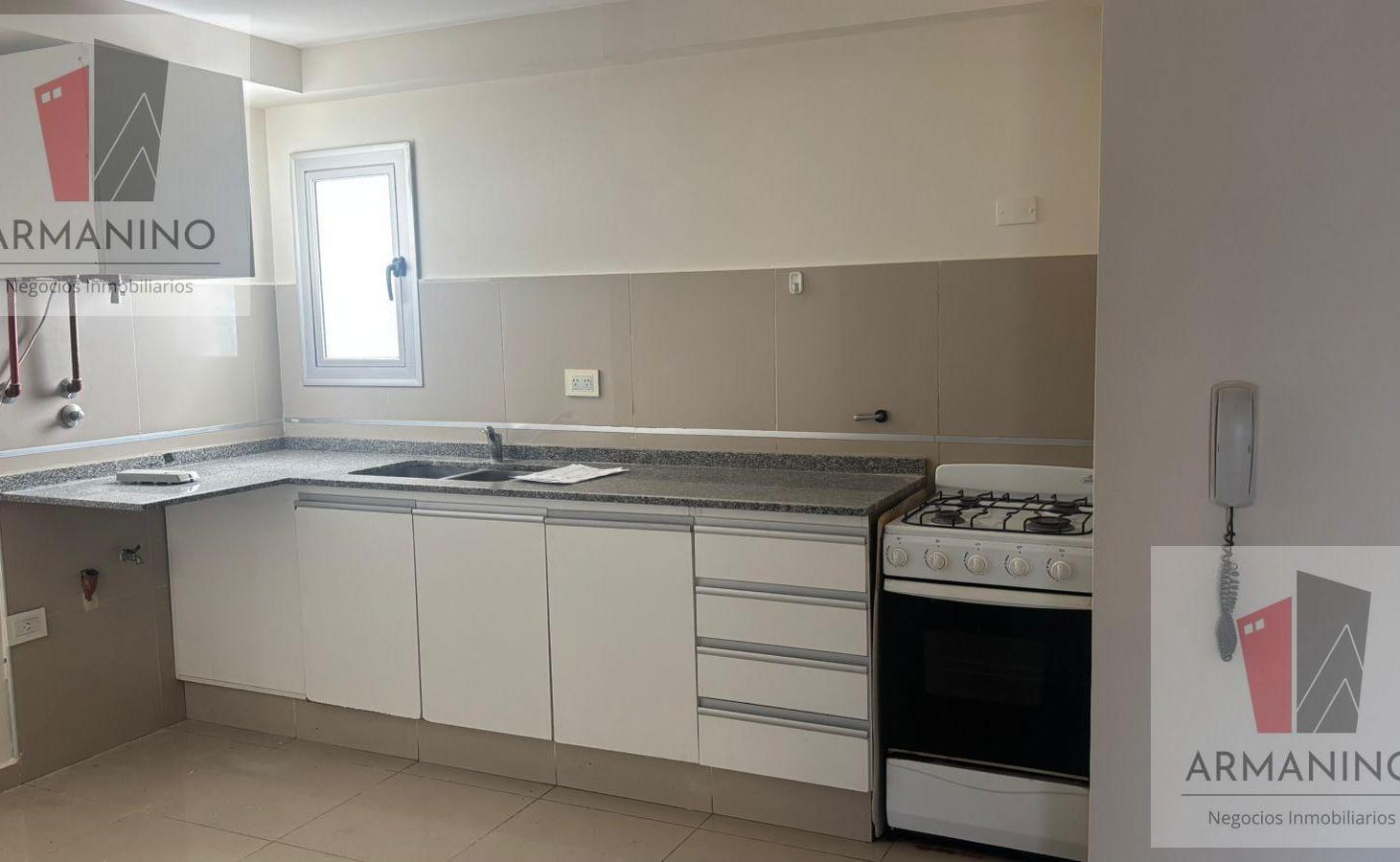 Foto de Departamento en Venta Centro 2 Dorm CON PILETA, imagen 1
