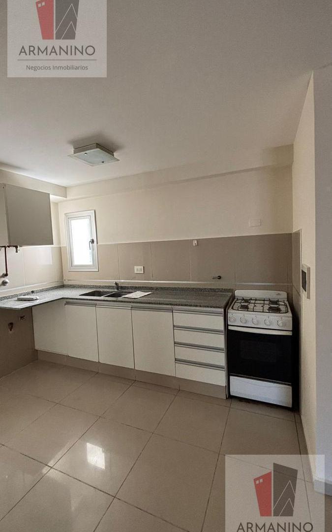 Foto de Departamento en Venta Centro 2 Dorm CON PILETA, imagen 4